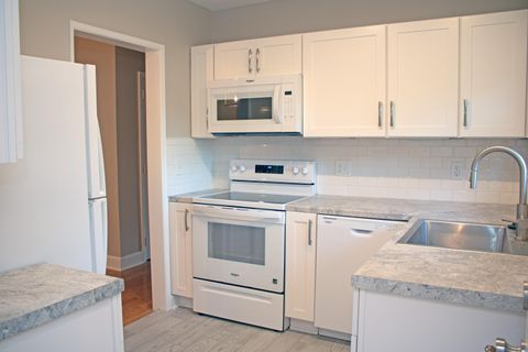 Tiny photo for 606 E Park Avenue #3, Tallahassee, FL 32301 (MLS # 392144)