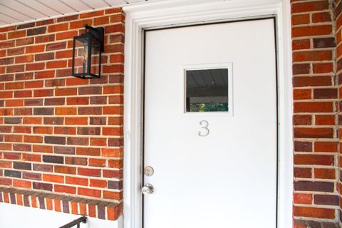 Tiny photo for 606 E Park Avenue #3, Tallahassee, FL 32301 (MLS # 392144)