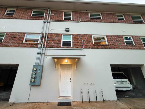 Tiny photo for 606 E Park Avenue #3, Tallahassee, FL 32301 (MLS # 392144)