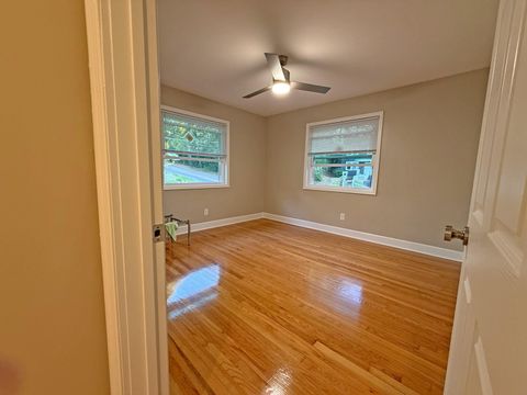 Tiny photo for 606 E Park Avenue #3, Tallahassee, FL 32301 (MLS # 392144)