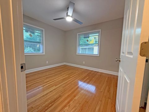 Tiny photo for 606 E Park Avenue #3, Tallahassee, FL 32301 (MLS # 392144)