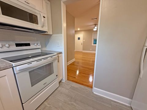 Tiny photo for 606 E Park Avenue #3, Tallahassee, FL 32301 (MLS # 392144)