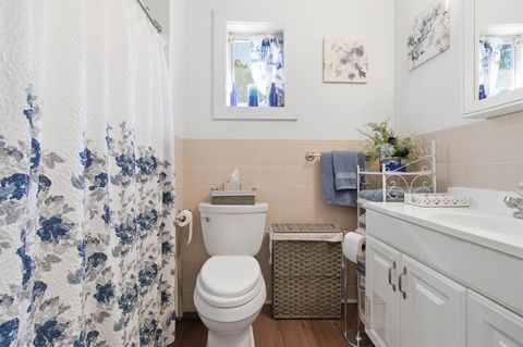 Tiny photo for 24140 Lanier Street, Tallahassee, FL 32310 (MLS # 393227)