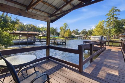 Tiny photo for 24140 Lanier Street, Tallahassee, FL 32310 (MLS # 393227)