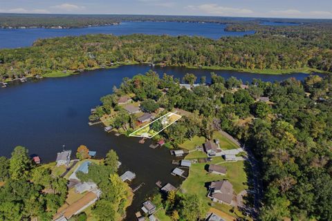 Tiny photo for 24140 Lanier Street, Tallahassee, FL 32310 (MLS # 393227)