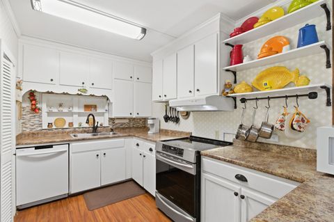 Tiny photo for 24140 Lanier Street, Tallahassee, FL 32310 (MLS # 393227)