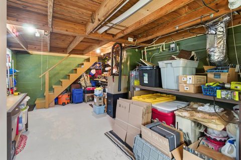 Tiny photo for 24140 Lanier Street, Tallahassee, FL 32310 (MLS # 393227)