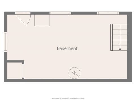 Tiny photo for 24140 Lanier Street, Tallahassee, FL 32310 (MLS # 393227)