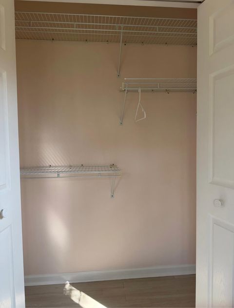 Tiny photo for 1115 Domingo Drive, Tallahassee, FL 32304 (MLS # 397338)