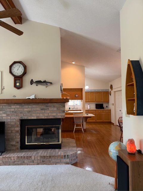 Tiny photo for 1115 Domingo Drive, Tallahassee, FL 32304 (MLS # 397338)