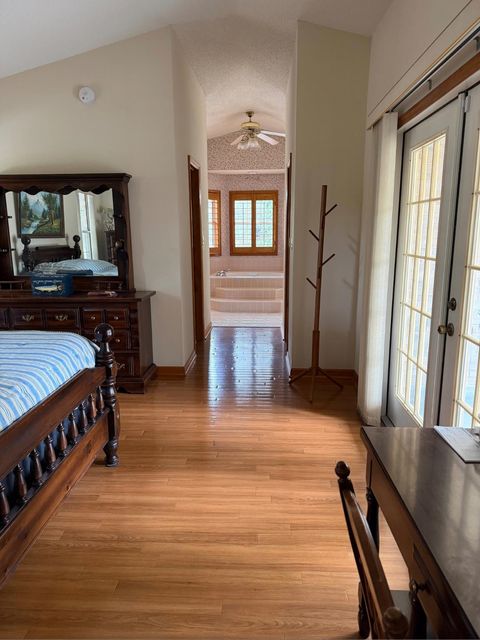 Tiny photo for 1115 Domingo Drive, Tallahassee, FL 32304 (MLS # 397338)