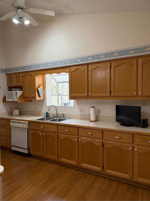 Tiny photo for 1115 Domingo Drive, Tallahassee, FL 32304 (MLS # 397338)