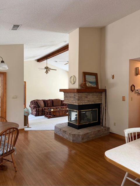 Tiny photo for 1115 Domingo Drive, Tallahassee, FL 32304 (MLS # 397338)