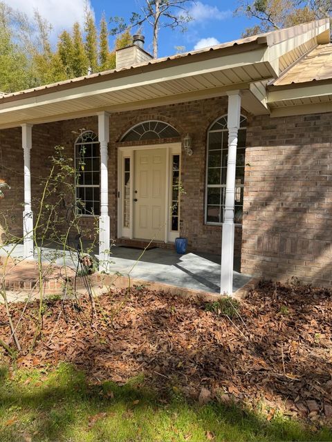 Tiny photo for 1115 Domingo Drive, Tallahassee, FL 32304 (MLS # 397338)