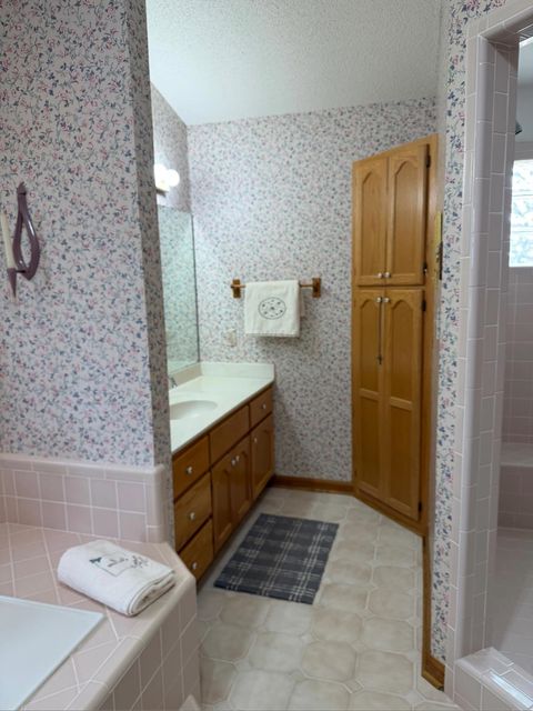 Tiny photo for 1115 Domingo Drive, Tallahassee, FL 32304 (MLS # 397338)