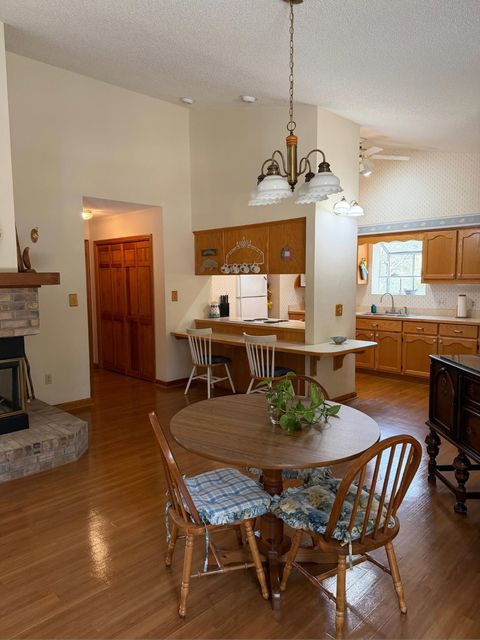 Tiny photo for 1115 Domingo Drive, Tallahassee, FL 32304 (MLS # 397338)