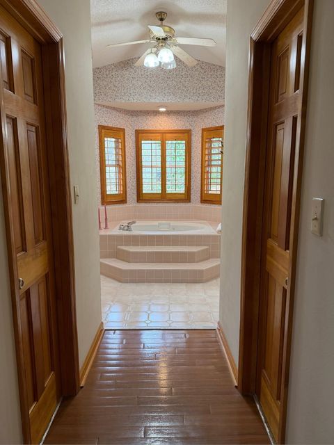 Tiny photo for 1115 Domingo Drive, Tallahassee, FL 32304 (MLS # 397338)