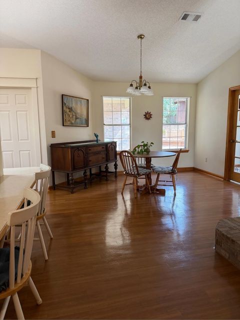 Tiny photo for 1115 Domingo Drive, Tallahassee, FL 32304 (MLS # 397338)