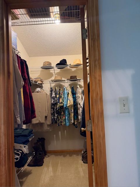 Tiny photo for 1115 Domingo Drive, Tallahassee, FL 32304 (MLS # 397338)