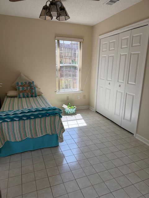 Tiny photo for 1115 Domingo Drive, Tallahassee, FL 32304 (MLS # 397338)