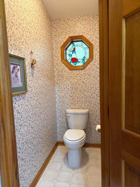 Tiny photo for 1115 Domingo Drive, Tallahassee, FL 32304 (MLS # 397338)