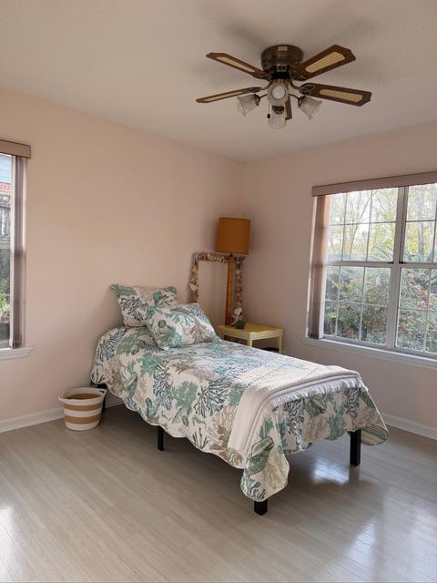 Tiny photo for 1115 Domingo Drive, Tallahassee, FL 32304 (MLS # 397338)