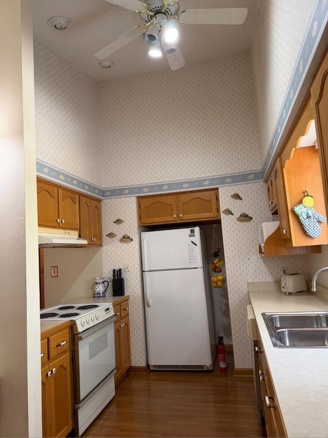 Tiny photo for 1115 Domingo Drive, Tallahassee, FL 32304 (MLS # 397338)