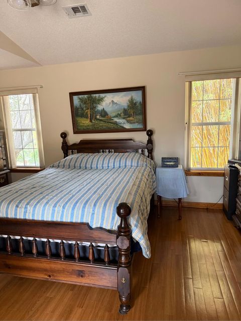 Tiny photo for 1115 Domingo Drive, Tallahassee, FL 32304 (MLS # 397338)