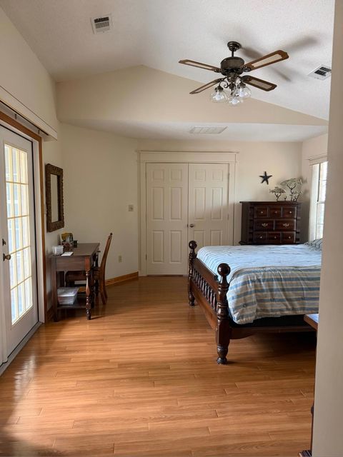 Tiny photo for 1115 Domingo Drive, Tallahassee, FL 32304 (MLS # 397338)