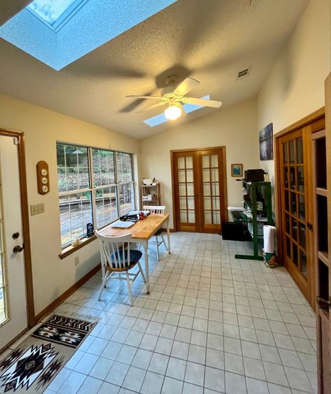 Tiny photo for 1115 Domingo Drive, Tallahassee, FL 32304 (MLS # 397338)