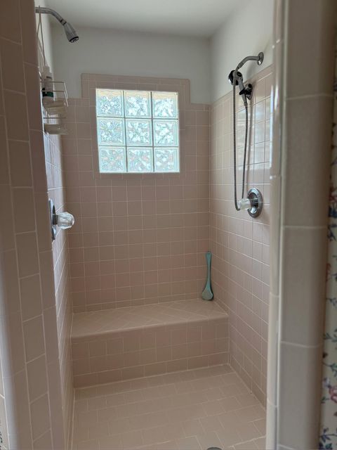 Tiny photo for 1115 Domingo Drive, Tallahassee, FL 32304 (MLS # 397338)