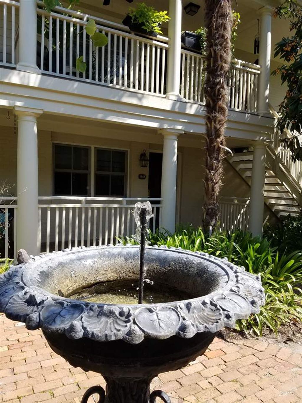 Photo of 1043 Martin Street, Tallahassee, FL 32308 (MLS # 317622)