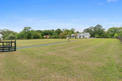 Tiny photo for 1386 Tung Hill Drive, Tallahassee, FL 32317 (MLS # 398326)