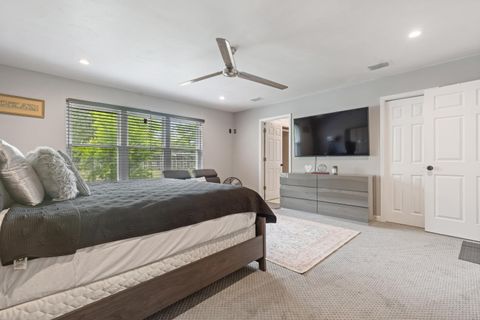 Tiny photo for 1386 Tung Hill Drive, Tallahassee, FL 32317 (MLS # 398326)