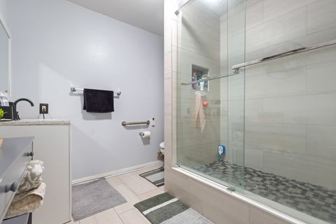 Tiny photo for 1386 Tung Hill Drive, Tallahassee, FL 32317 (MLS # 398326)
