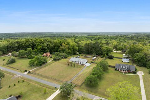 Tiny photo for 1386 Tung Hill Drive, Tallahassee, FL 32317 (MLS # 398326)