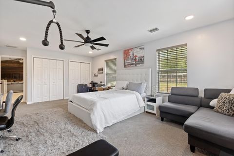 Tiny photo for 1386 Tung Hill Drive, Tallahassee, FL 32317 (MLS # 398326)