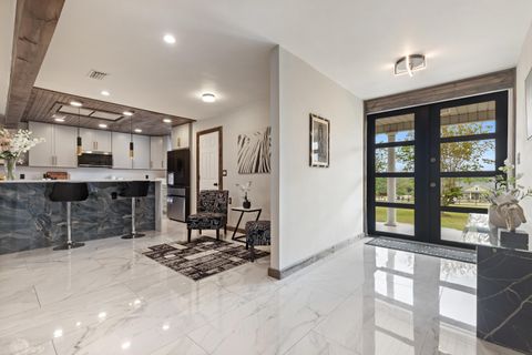 Tiny photo for 1386 Tung Hill Drive, Tallahassee, FL 32317 (MLS # 398326)