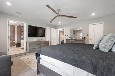 Tiny photo for 1386 Tung Hill Drive, Tallahassee, FL 32317 (MLS # 398326)