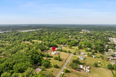 Tiny photo for 1386 Tung Hill Drive, Tallahassee, FL 32317 (MLS # 398326)