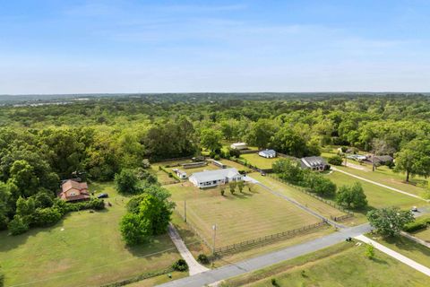 Tiny photo for 1386 Tung Hill Drive, Tallahassee, FL 32317 (MLS # 398326)