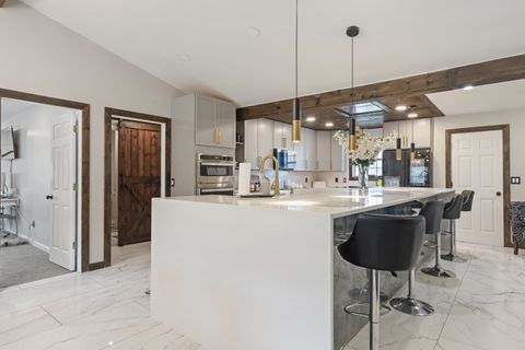 Tiny photo for 1386 Tung Hill Drive, Tallahassee, FL 32317 (MLS # 398326)
