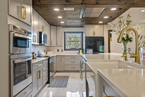 Tiny photo for 1386 Tung Hill Drive, Tallahassee, FL 32317 (MLS # 398326)