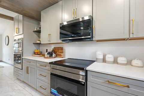 Tiny photo for 1386 Tung Hill Drive, Tallahassee, FL 32317 (MLS # 398326)