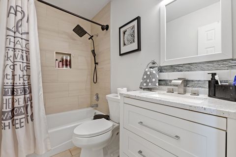 Tiny photo for 1386 Tung Hill Drive, Tallahassee, FL 32317 (MLS # 398326)