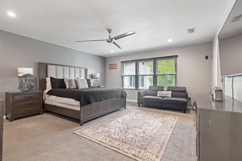 Tiny photo for 1386 Tung Hill Drive, Tallahassee, FL 32317 (MLS # 398326)