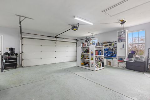 Tiny photo for 1386 Tung Hill Drive, Tallahassee, FL 32317 (MLS # 398326)