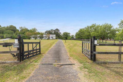 Tiny photo for 1386 Tung Hill Drive, Tallahassee, FL 32317 (MLS # 398326)