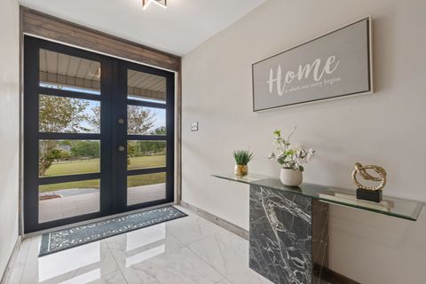 Tiny photo for 1386 Tung Hill Drive, Tallahassee, FL 32317 (MLS # 398326)