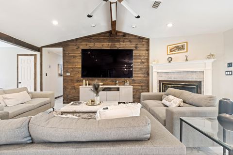 Tiny photo for 1386 Tung Hill Drive, Tallahassee, FL 32317 (MLS # 398326)